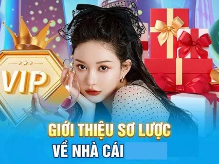 zbet-Bắt đầu hành trình với code tân thủ ngay hôm nay!