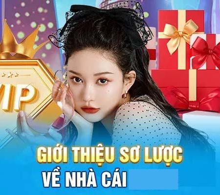 zbet-Bắt đầu hành trình với code tân thủ ngay hôm nay!