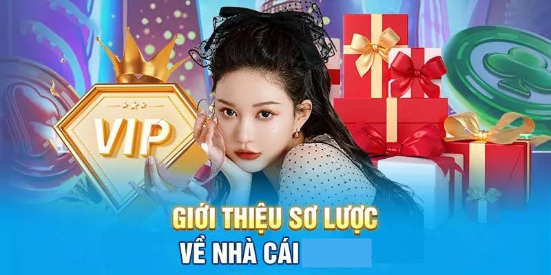 zbet-Bắt đầu hành trình với code tân thủ ngay hôm nay!