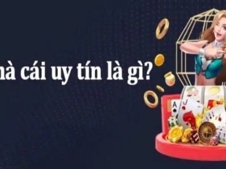 12fun-Luôn kết nối mọi lúc  mọi nơi với link truy cập nhanh!