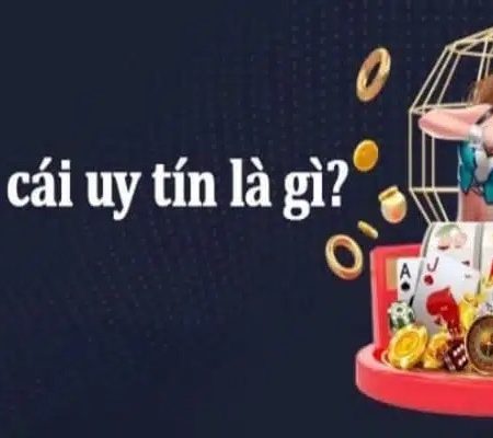 12fun-Luôn kết nối mọi lúc  mọi nơi với link truy cập nhanh!