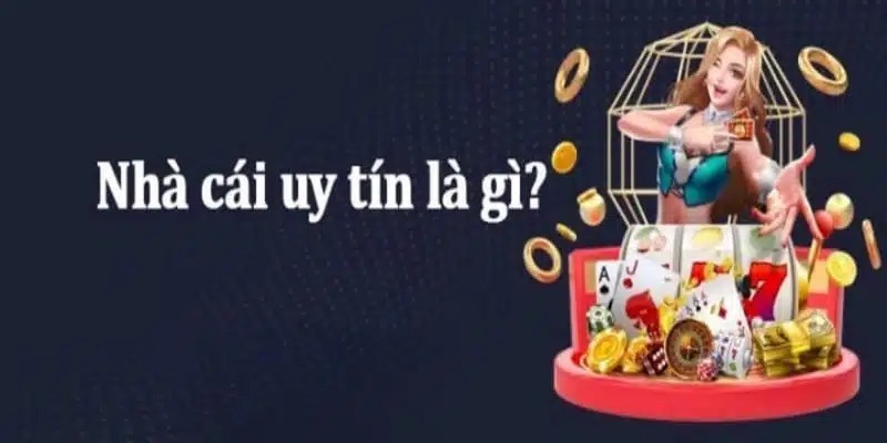 12fun-Luôn kết nối mọi lúc  mọi nơi với link truy cập nhanh!