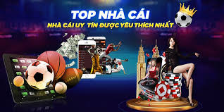 DAFABET-Chơi cược với trang xanh chín và tin cậy!