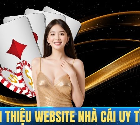 Nhà cái uy tín nhất Việt Nam gọi tên anh tài taixiu