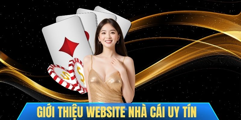 Sbobet-Chơi và nhận thưởng với nhà cái uy tín!