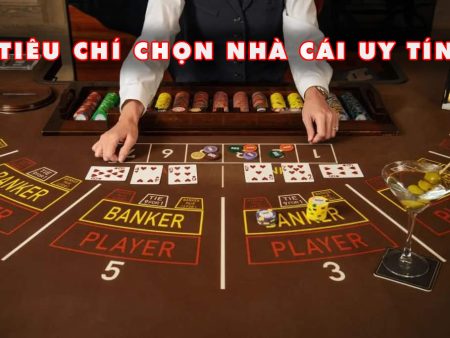 vwin-Chơi casino trực tuyến – Hòa mình vào niềm vui!