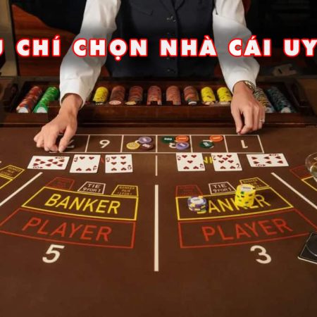 vwin-Chơi casino trực tuyến – Hòa mình vào niềm vui!