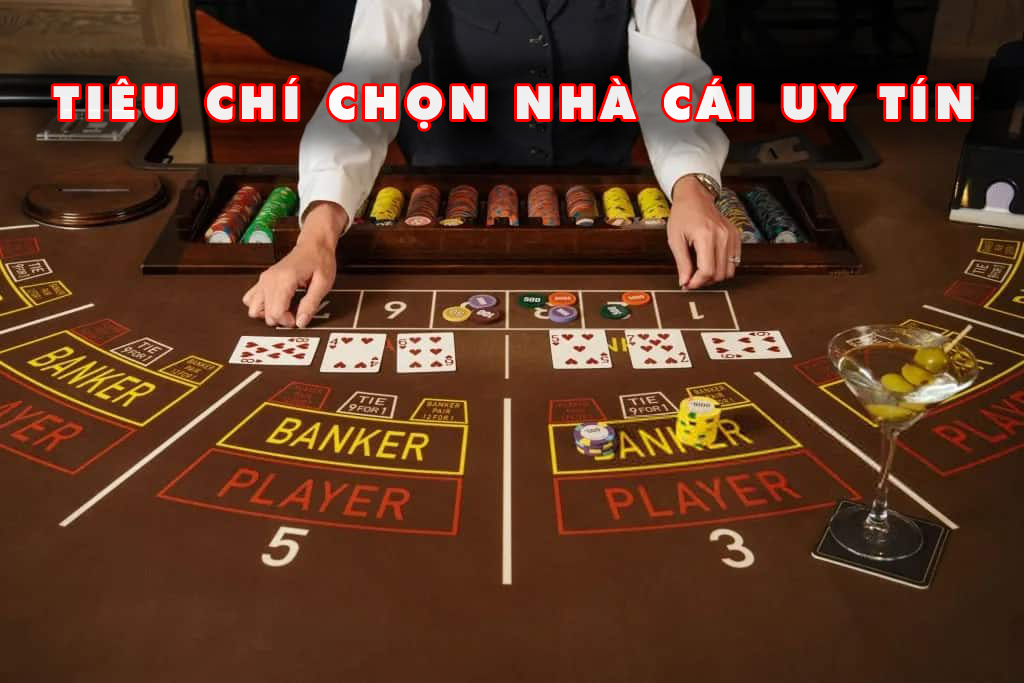 vwin-Chơi casino trực tuyến - Hòa mình vào niềm vui!