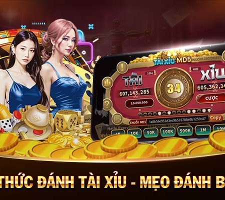 TK88 🎖️ Phiên Bản Mới #2023 ⭐️ Casino TK88 Tặng 30K