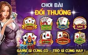 Bocvip TOP 15 Nhà cái uy tín nhất Số 1 Châu Á