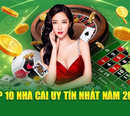 v99win-Dẫn đường nhanh chóng với link truy cập nhanh!