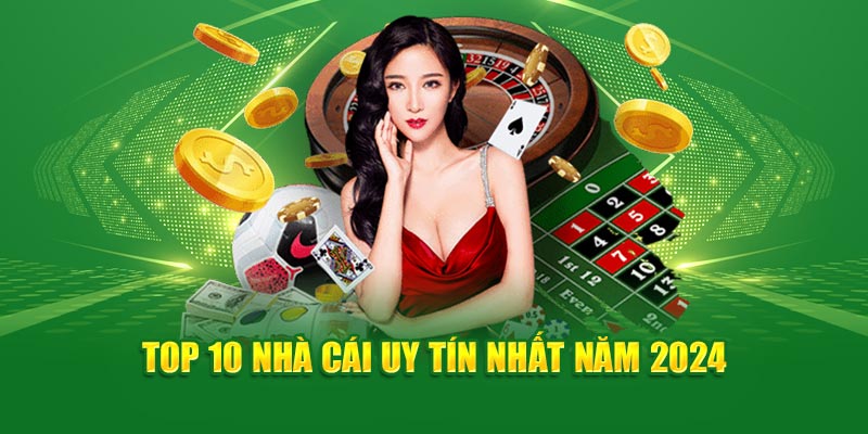 v99win-Dẫn đường nhanh chóng với link truy cập nhanh!