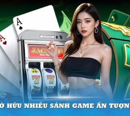 cwin-Trải nghiệm cược xanh chín tuyệt vời!