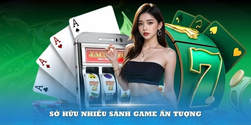 cwin-Trải nghiệm cược xanh chín tuyệt vời!