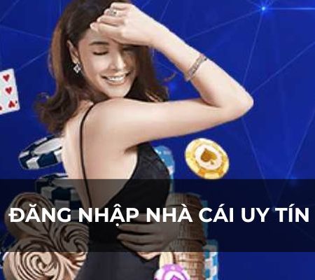 Xì tố và vận may trong game đánh bài Choangclub