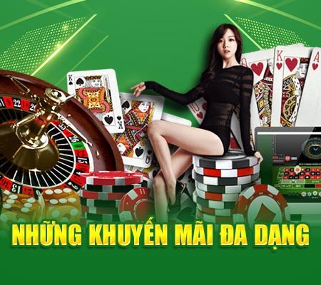 BOC FUN-Bắt đầu hành trình với code tân thủ ngay hôm nay!