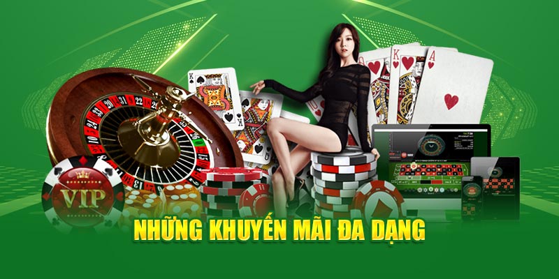 BOC FUN-Bắt đầu hành trình với code tân thủ ngay hôm nay!