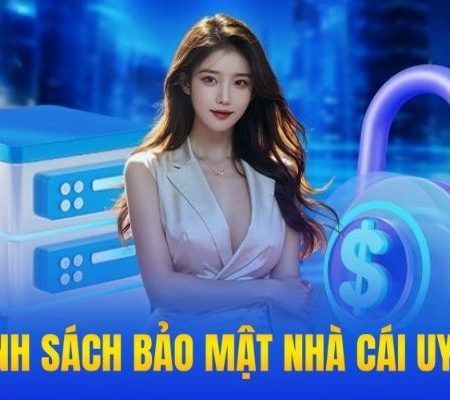 oxbet-Chơi cược với trang xanh chín và tin cậy!