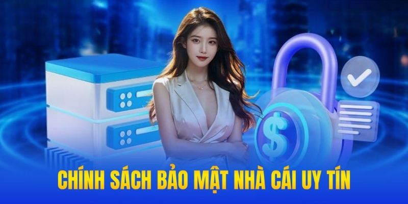 oxbet-Chơi cược với trang xanh chín và tin cậy!