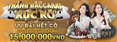 s666-Casino trực tuyến – Nơi cơ hội và giải trí!