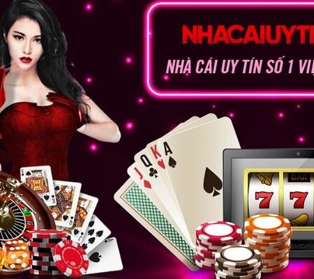 new88 casino game 3c danh bai doi thuong