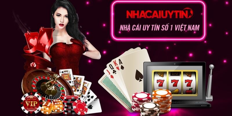 new88 casino game 3c danh bai doi thuong