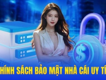 ku-Nhận ngay thưởng với nhà cái uy tín!