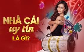 Đá gà HB88 uy tín Việt Nam