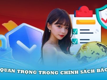 ku711 casino top game đổi thưởng