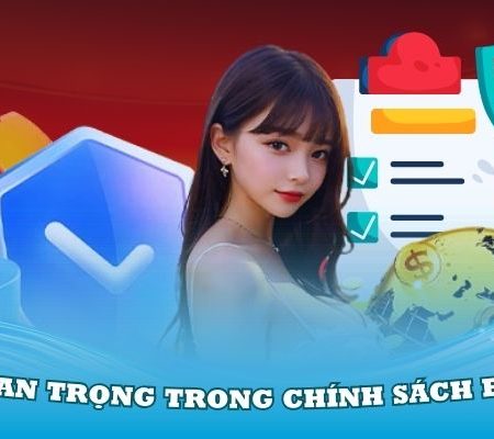 ku711 casino top game đổi thưởng