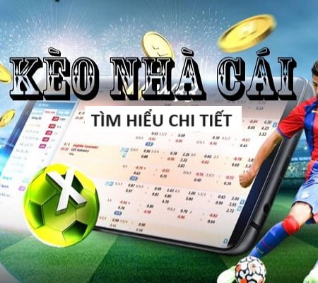 123win-Code tân thủ – Cơ hội để bắt đầu một cuộc phiêu lưu mới!