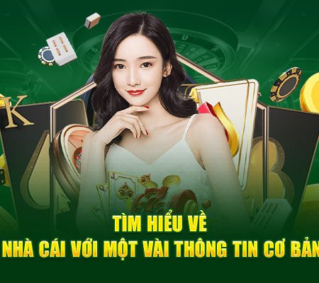 MD5 Cá cược bóng đá uy tín nhất