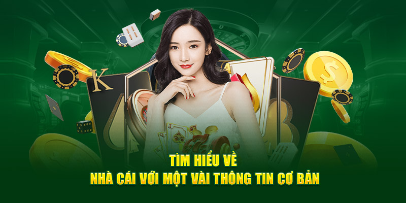 MD5 Cá cược bóng đá uy tín nhất