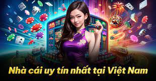 mu88 casino tải game đánh bài đổi thưởng