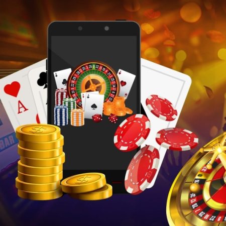 new88 casino online casino 🎰 with bitcoin