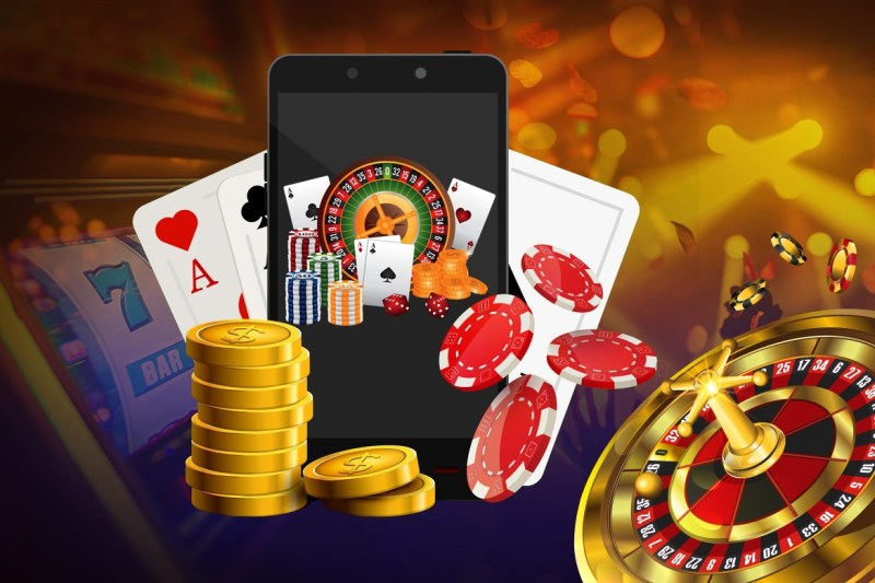 new88 casino online casino 🎰 with bitcoin