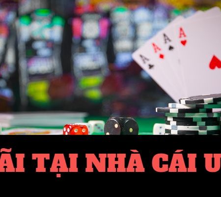 mega casino 🎲game bài đổi thưởng 10nhacai