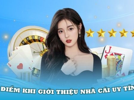 Casino999 🎖️ Thomo999 ️ Trang Đăng ký DAGA999 Chính Thức