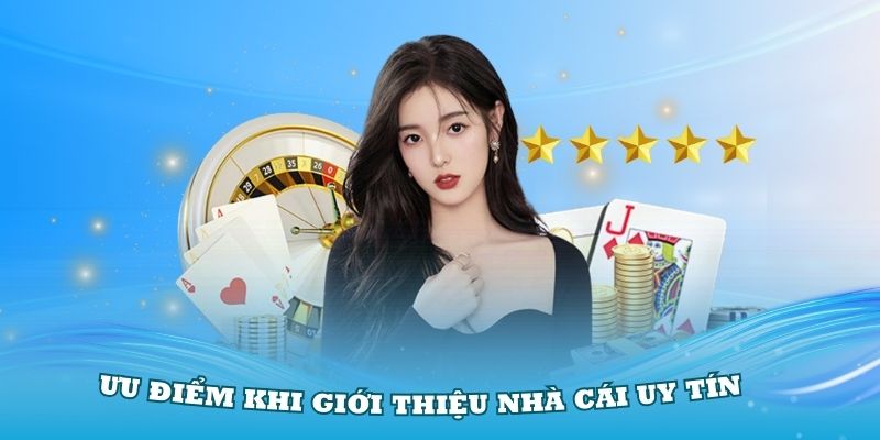 Casino999 🎖️ Thomo999 ️ Trang Đăng ký DAGA999 Chính Thức