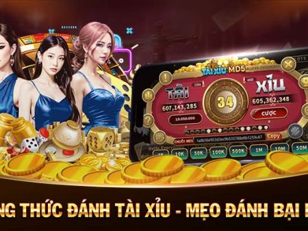 IWIN – IWIN68 🎖️ Trang Tải Game IWIN Club 【+188K】