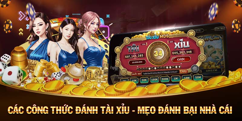 IWIN - IWIN68 🎖️ Trang Tải Game IWIN Club 【+188K】