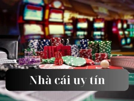 Tin xổ số – Lô Kép Ngon